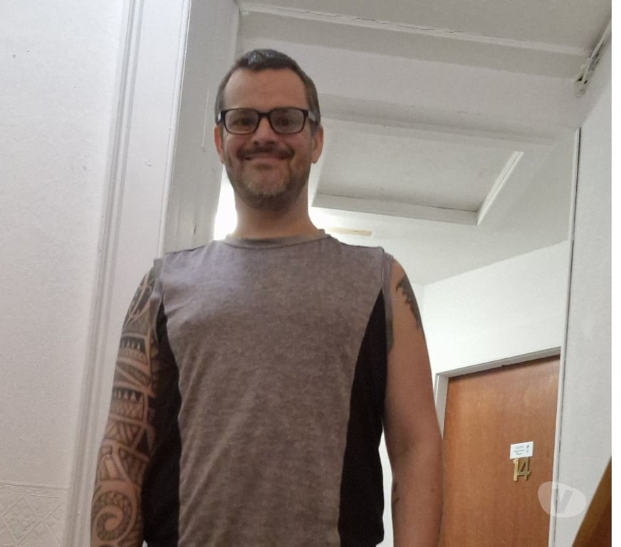 adult personals Glasgow Glasgow City Centre - Glasgow - Photos for Looking for women 50 to 80