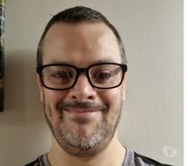 Looking for women 50 to 80