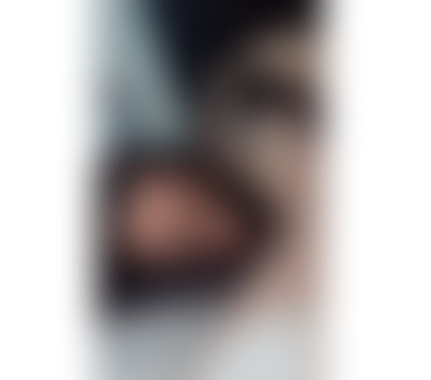 Escorts East London Hackney Central - East London - Photos for Sexy Zara is back x