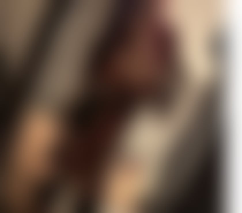  Escorts Quinton Birmingham - Photos for Angel. British. GFE. Email for bookings.