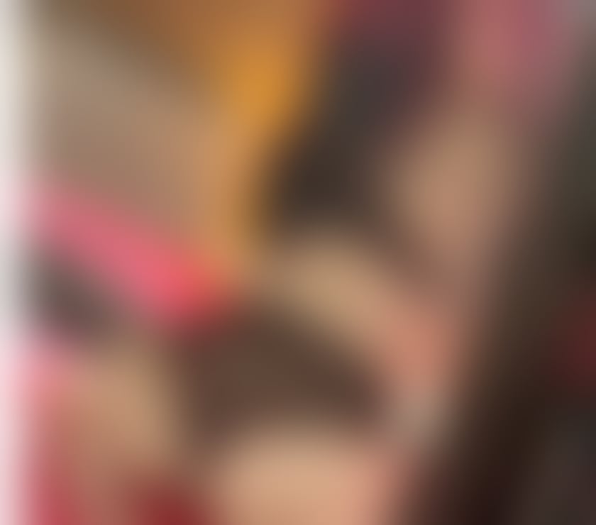 Escorts West Midlands Birmingham - Photos for Angel. British. GFE. Email for bookings.