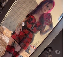 Angel. British. GFE. Email for bookings.