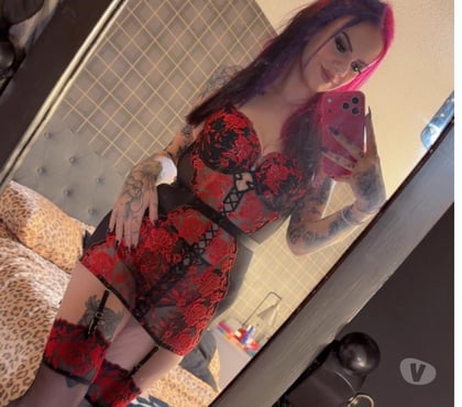  Escorts Quinton Birmingham - Photos for Angel. British. GFE. Email for bookings.