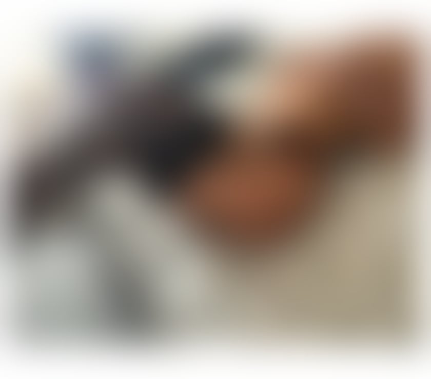 Hello I'm Aja a beautiful girl👌🥰sexy and tight😈