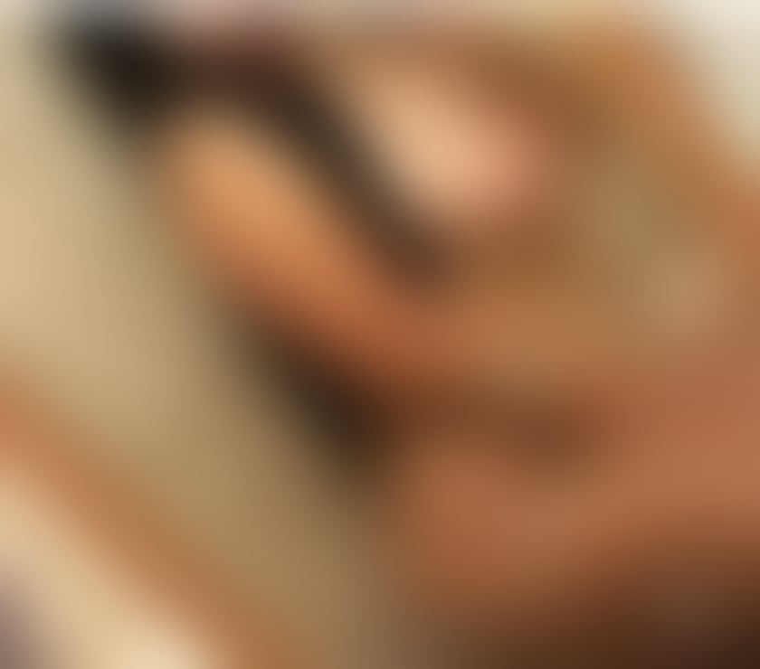 Escorts Wiltshire Swindon - Photos for Lusy💕new girl in town 💦 Incall ❤️outcall