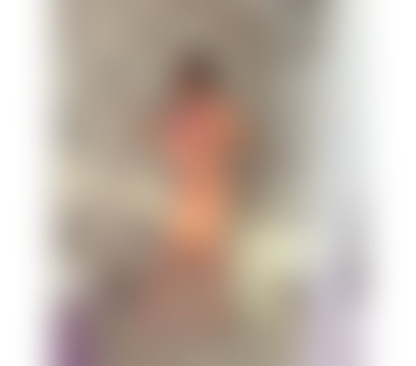 Escorts Nottinghamshire Newark and Sherwood - Photos for 🆕️Unforgettable Brunette Moments 💎🔝✨️