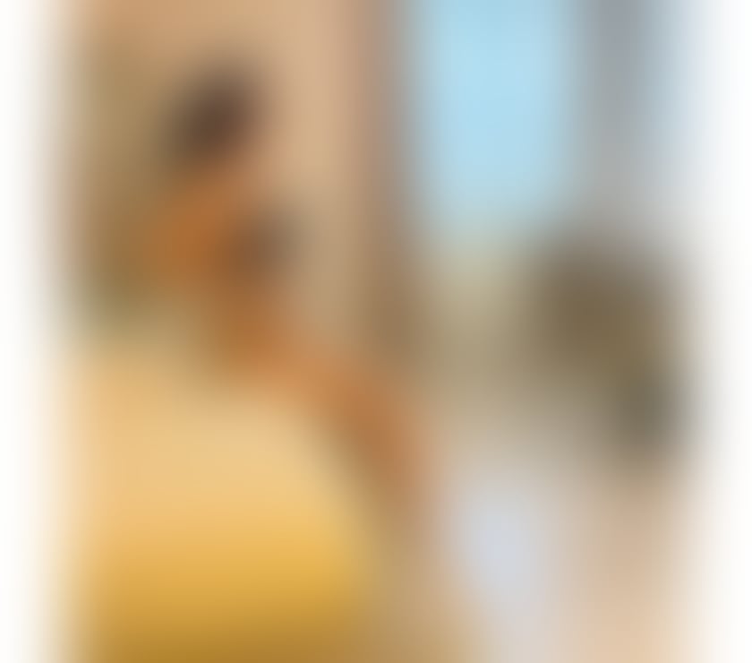  Escorts Newark Newark and Sherwood - Photos for 🆕️Unforgettable Brunette Moments 💎🔝✨️