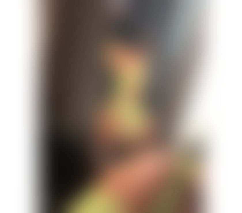 Escorts Nottinghamshire Newark and Sherwood - Photos for 🆕️Unforgettable Brunette Moments 💎🔝✨️