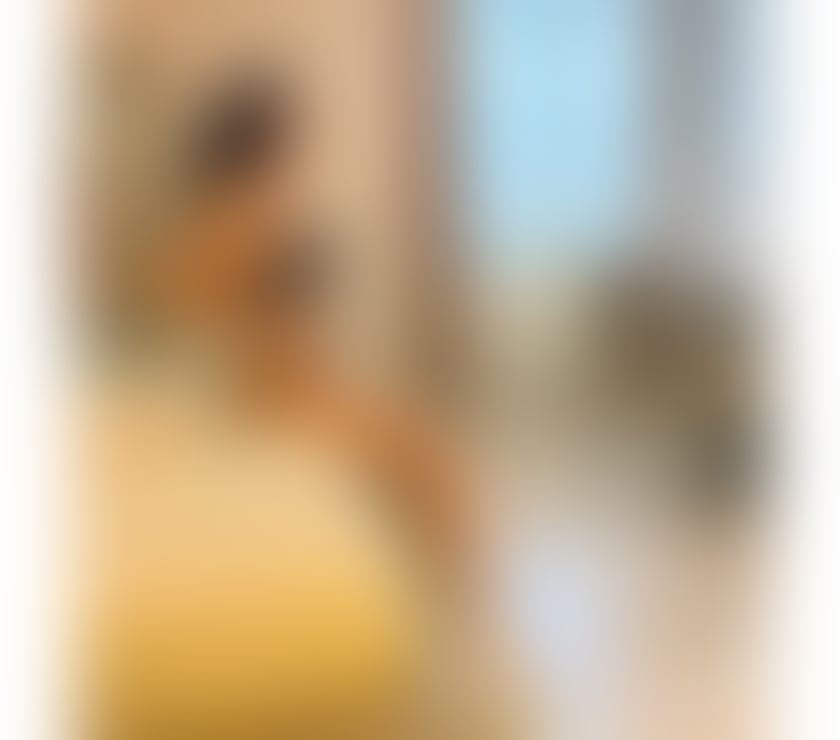 Escorts Nottinghamshire Newark and Sherwood - Photos for 🆕️Unforgettable Brunette Moments 💎🔝✨️