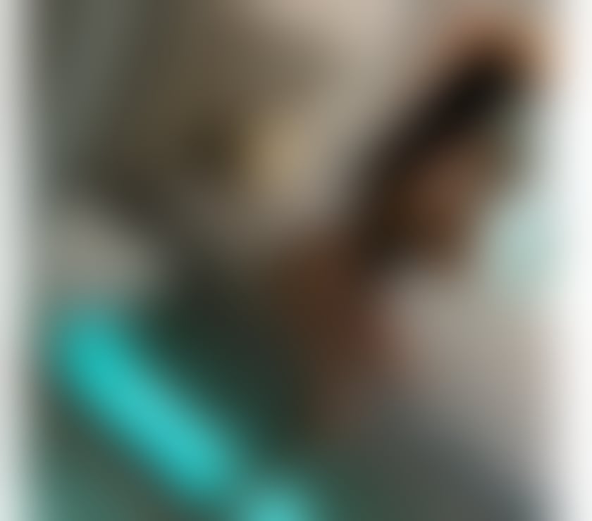 Escorts Nottinghamshire Newark and Sherwood - Photos for 🆕️Unforgettable Brunette Moments 💎🔝✨️