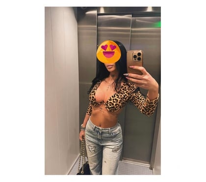  Escorts Newark Newark and Sherwood - Photos for 🆕️Unforgettable Brunette Moments 💎🔝✨️