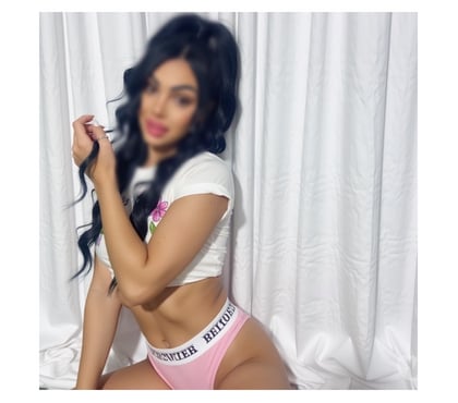 Private Escorts Newark Newark and Sherwood - Photos for 🆕️Unforgettable Brunette Moments 💎🔝✨️