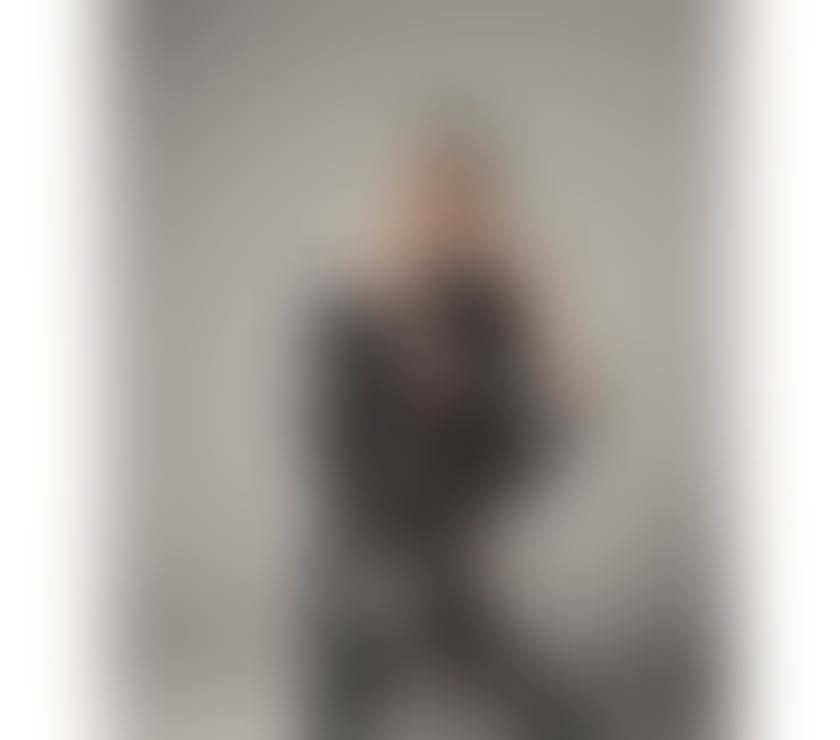 Escorts Biddenham Bedford - Photos for First time in Uk bedford playful and partying