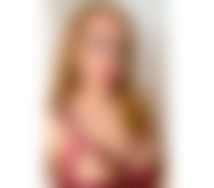 Escorts Biddenham Bedford - Photos for First time in Uk bedford playful and partying