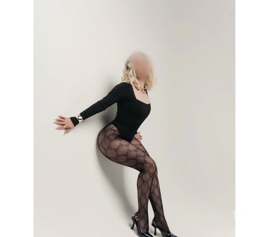 Escorts Bedfordshire Bedford - Photos for First time in Uk bedford playful and partying
