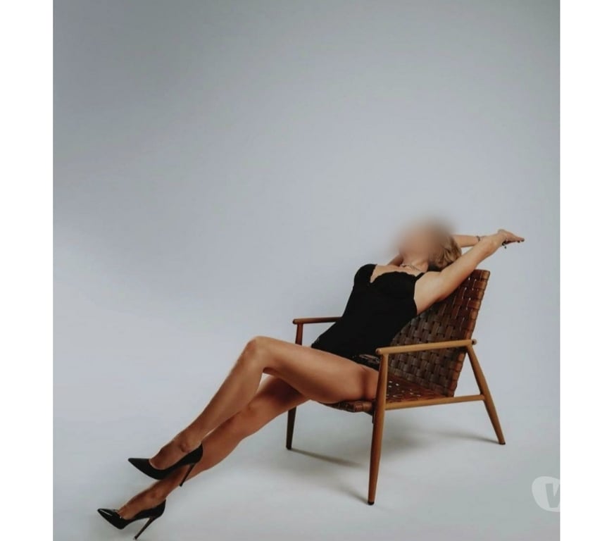 Escorts Bedfordshire Bedford - Photos for First time in Uk bedford playful and partying