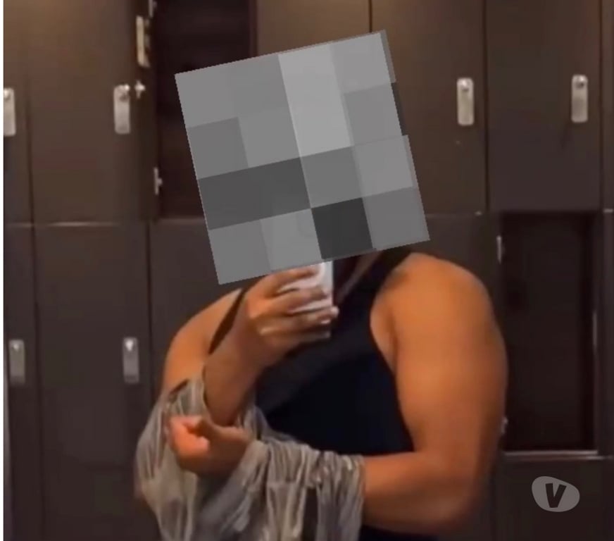 Escorts Central London Bank Station - Central London - Photos for Message or call me! Women only!!! Round after round!!