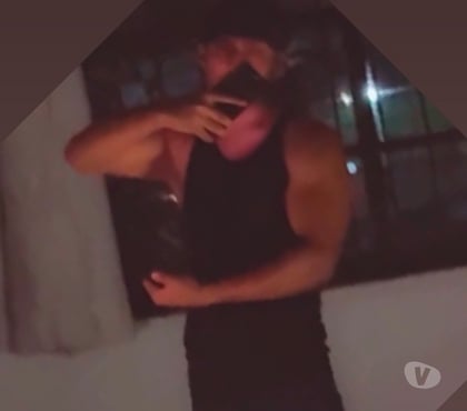 Escorts Bank Station Central London - Photos for Message or call me! Women only!!! Round after round!!