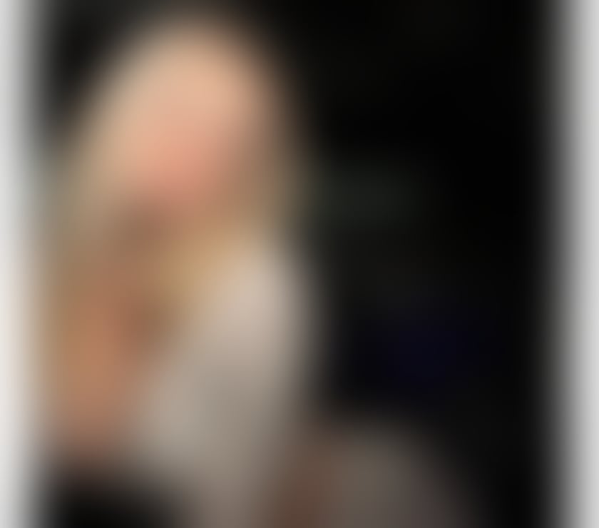  Escorts Bromley-by-Bow Station East London - Photos for 💋Karla 🌸best party full services 💯call me!!