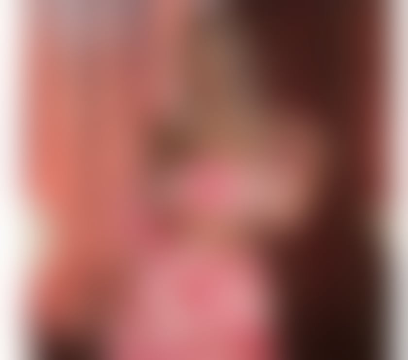  Escorts & Erotic Massage Malone Belfast - Photos for SWEET BLONDE 🔝NEW IN TOWN💯REAL PICTURES✅️NO RUSH