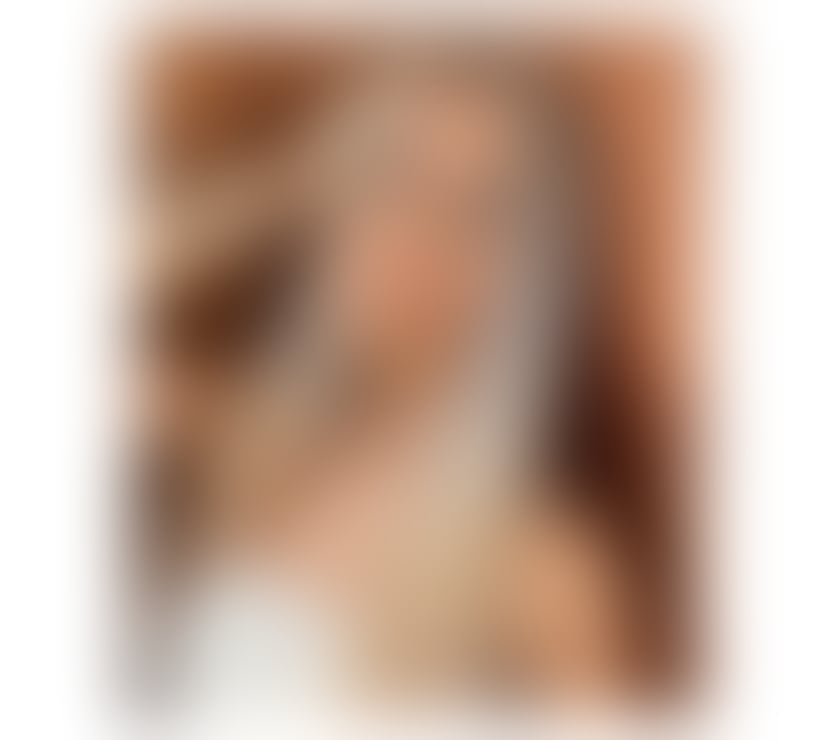 Escorts Belfast Malone - Belfast - Photos for SWEET BLONDE 🔝NEW IN TOWN💯REAL PICTURES✅️NO RUSH