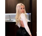 SWEET BLONDE 🔝NEW IN TOWN💯REAL PICTURES✅️NO RUSH