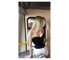 BLONDE 🔝NEW IN TOWN💯REAL PICTURES✅️NO RUSH