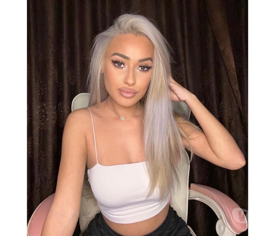 Escorts Belfast Ormeau - Belfast - Photos for SWEET BLONDE 🔝NEW IN TOWN💯REAL PICTURES✅️NO RUSH