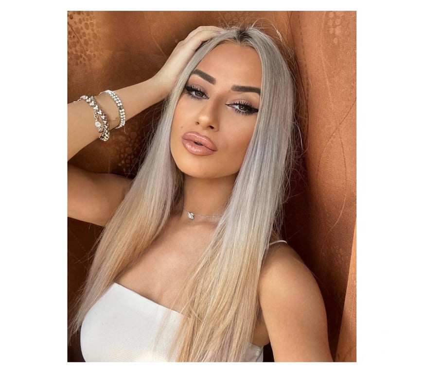 Escorts Belfast Ormeau - Belfast - Photos for SWEET BLONDE 🔝NEW IN TOWN💯REAL PICTURES✅️NO RUSH