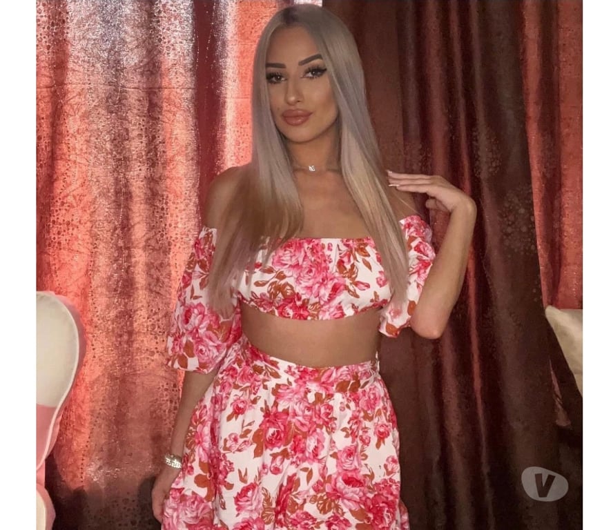 Escorts Belfast Ormeau - Belfast - Photos for SWEET BLONDE 🔝NEW IN TOWN💯REAL PICTURES✅️NO RUSH