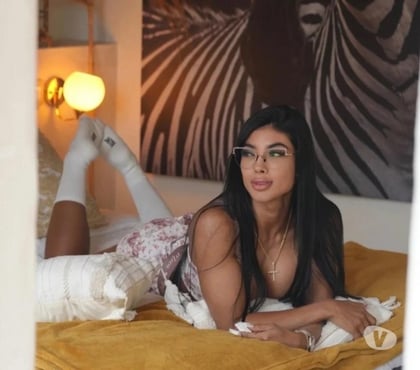 Escorts Newbury West Berkshire - Photos for Hi Guys i’m new in your town only Outcall PARTY GIRL 🥳