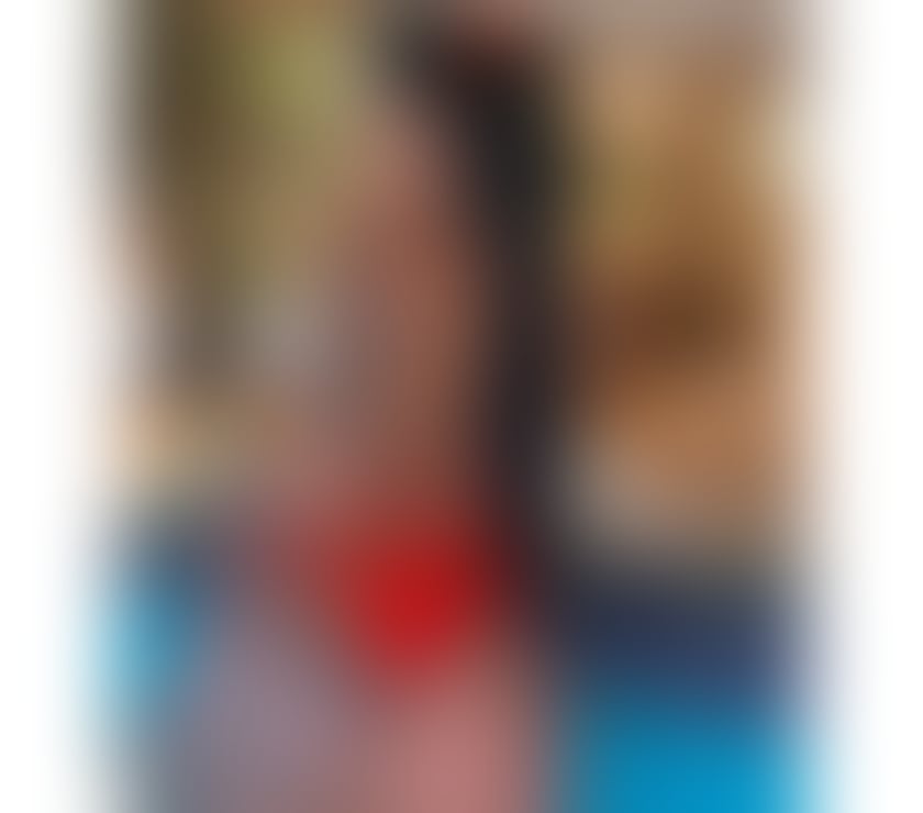 Escorts Liverpool City Centre Liverpool - Photos for 🔥Larissa big butt😏 and loves to party 🥳🥂