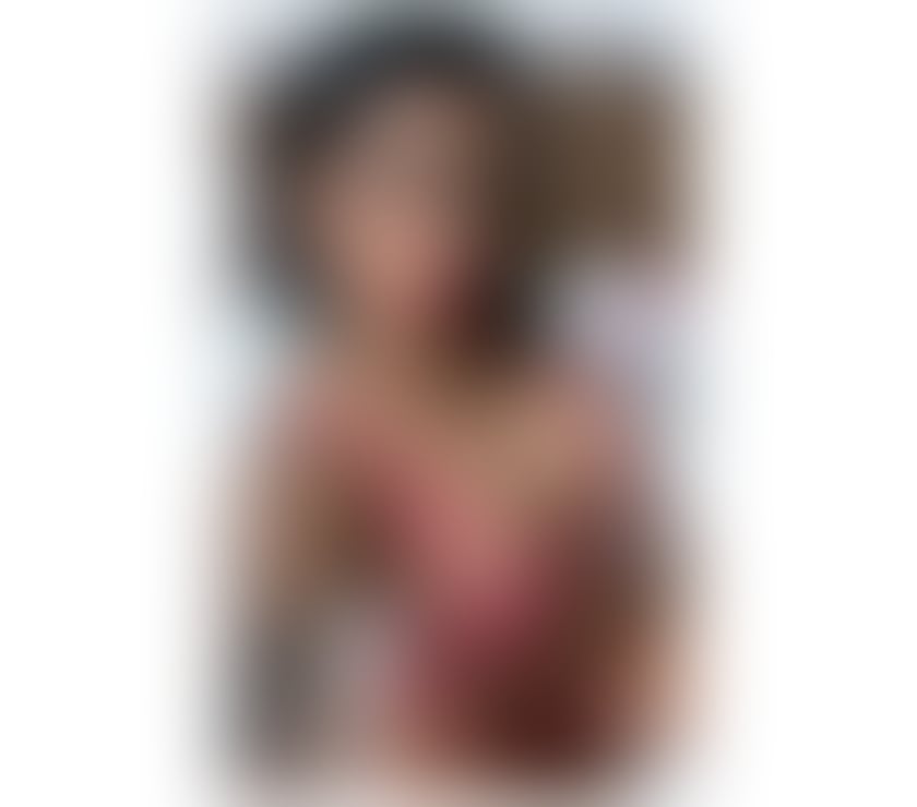 Escorts Merseyside Liverpool - Photos for Larissa big butt😏 and loves to party 🥳🥂