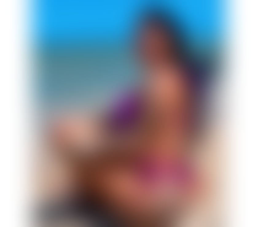 Escorts Liverpool City Centre Liverpool - Photos for Larissa big butt😏 and loves to party 🥳🥂