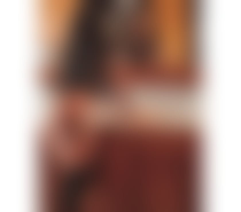 Escorts Merseyside Liverpool - Photos for Larissa big butt😏 and loves to party 🥳🥂