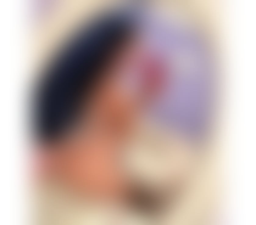 Escorts West Midlands Birmingham - Photos for Sara,latina girl!❤️