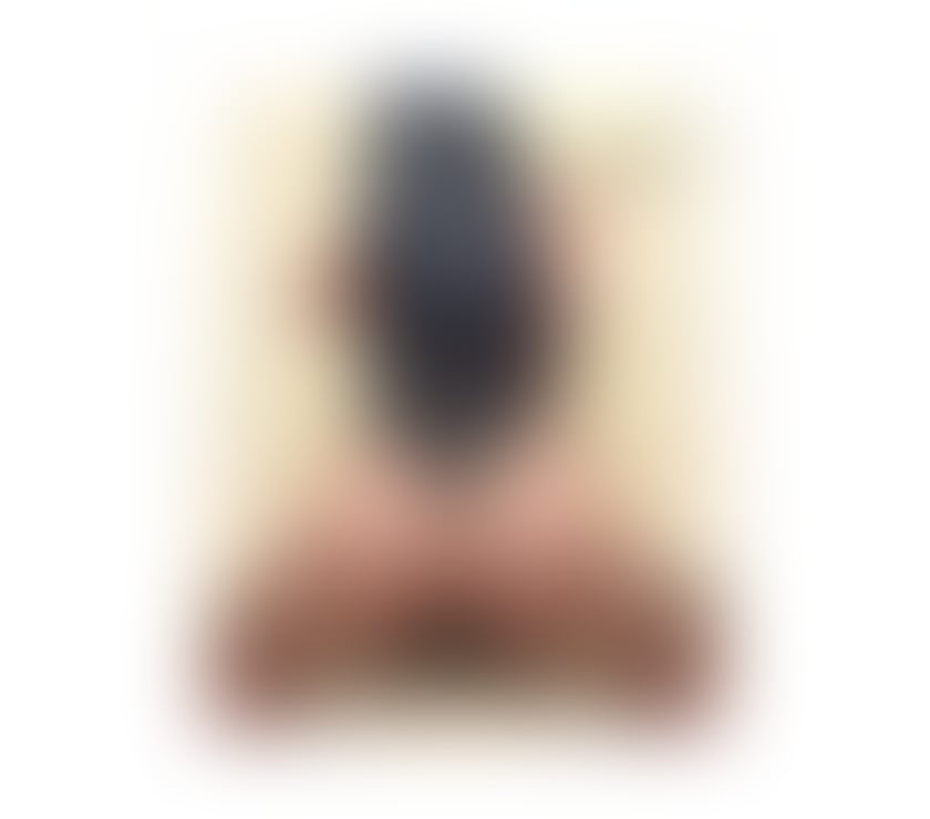 Escorts Stechford Birmingham - Photos for Didem new in town