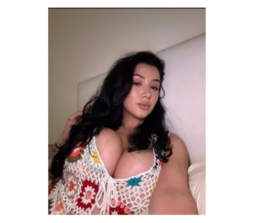 Escorts West Midlands Birmingham - Photos for Sara,latina girl!❤️