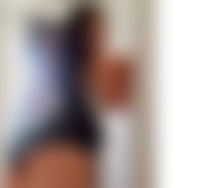 Escorts West Midlands Birmingham - Photos for COME BACK 2 TIMES 60£ FULL SERVICE BBW BIG ASS