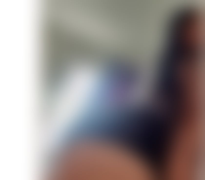 Escorts West Midlands Birmingham - Photos for COME BACK 2 TIMES 60£ FULL SERVICE BBW BIG ASS