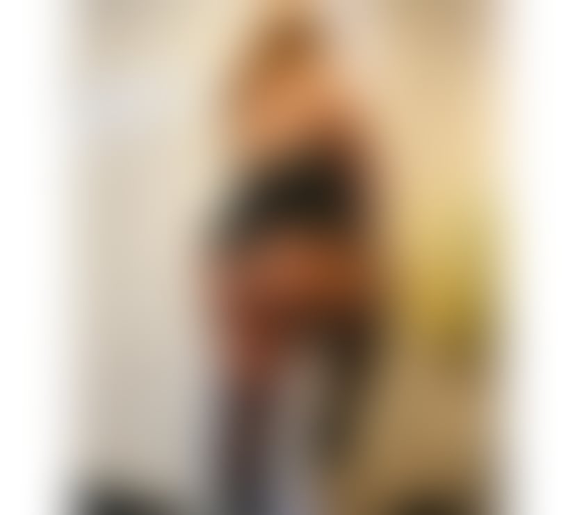 Escorts Haghill Glasgow - Photos for 🌹Mary's 💓Brazil 🇧🇷