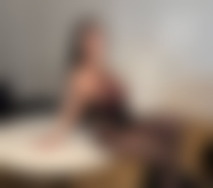 Hi NEW IN TOWN STUNNING BRUNA ☎️INCALL OUTCALL☎️