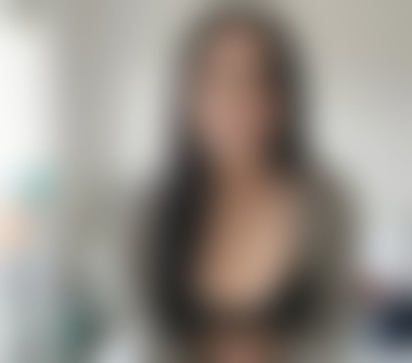  Escorts & Erotic Massage Ocean Village Southampton - Photos for STUNNING BRUNA ☎️INCALL&OUTCALL