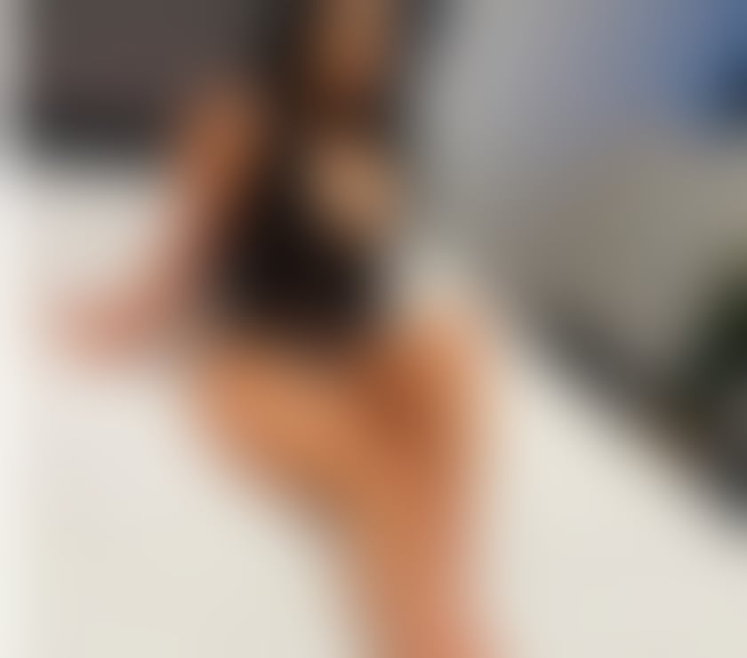  Escorts & Erotic Massage Ocean Village Southampton - Photos for Sexy Gina💥Wild Party🔞Independent🪩Authentic