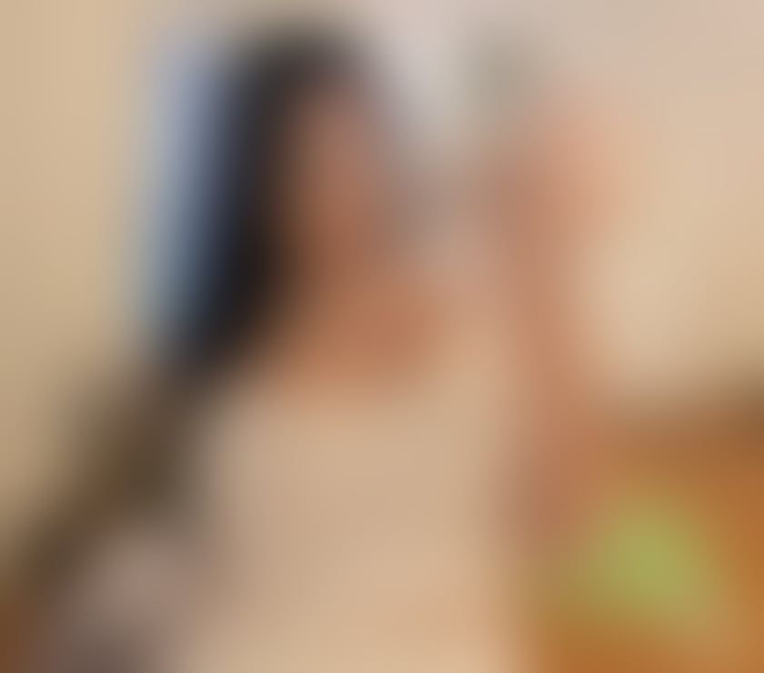  Escorts & Erotic Massage Ocean Village Southampton - Photos for Hi new in town sexy girl available now party girl Lavini