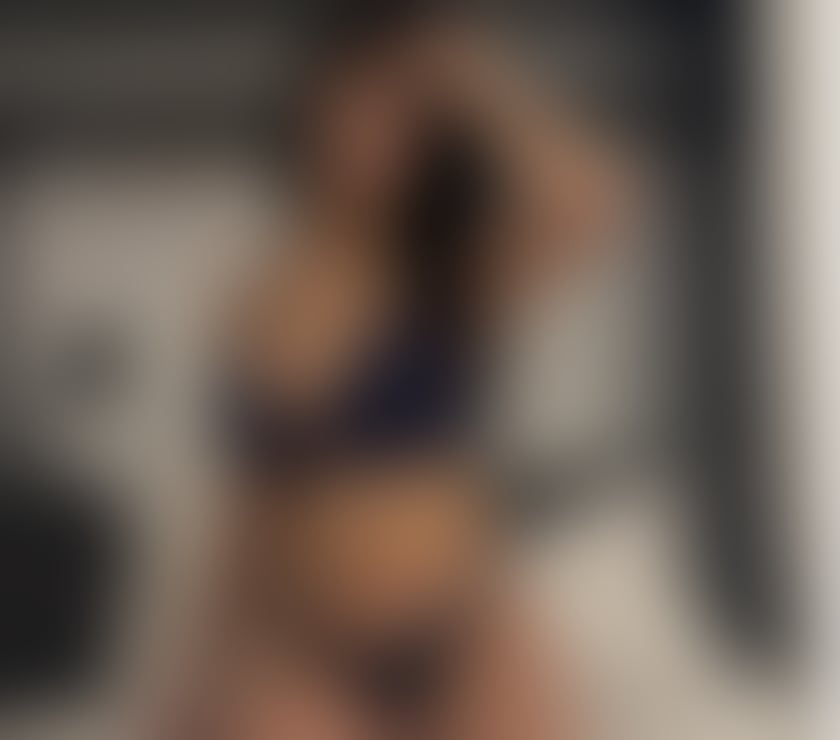  Escorts & Erotic Massage Ocean Village Southampton - Photos for Sexy Gina💥Wild Party🔞Independent🪩Authentic