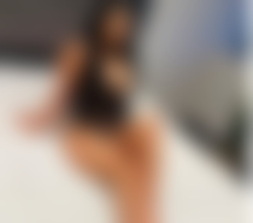  Escorts & Erotic Massage Ocean Village Southampton - Photos for Naughty Maya🍓Sensual🍓CURVY Hot🍓PARTY🔞 New