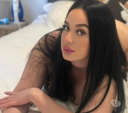  Escorts & Erotic Massage Ocean Village Southampton - Photos for Hi new girl shopia 🔥 sexy reall photo 100% no rush serv