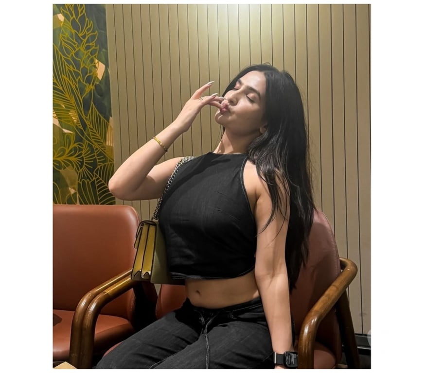 Escorts Barking and Dagenham Barking - Barking and Dagenham - Photos for Sexy horny and hot