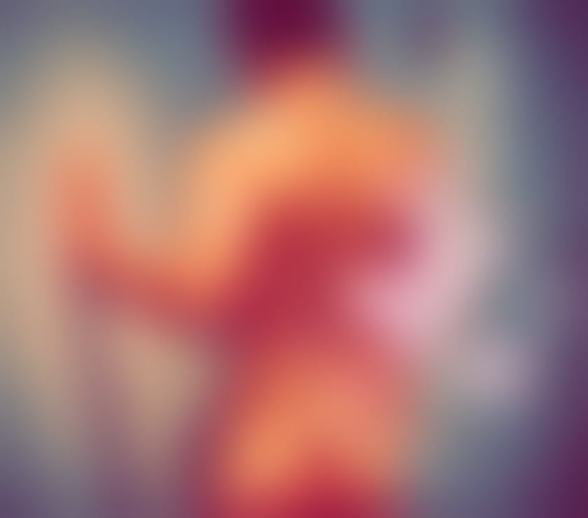 Escorts Finsbury Central London - Photos for Theadonistouch Outcall Professional Massage Service